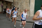 ferr_267.jpg