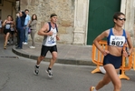 ferr_277.jpg