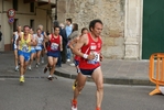 ferr_284.jpg