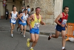 ferr_286.jpg