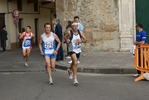 ferr_319.jpg
