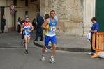 ferr_324.jpg