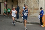 ferr_342.jpg