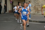 ferr_363.jpg