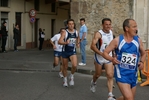 ferr_364.jpg
