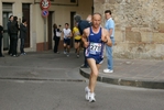 ferr_366.jpg