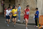 ferr_368.jpg