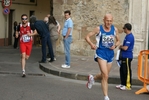 ferr_370.jpg
