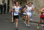 ferr_403.jpg
