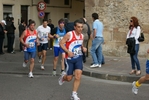 ferr_427.jpg