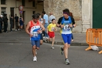 ferr_429.jpg