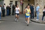 ferr_436.jpg