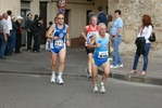 ferr_444.jpg