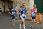 ferr_446.jpg