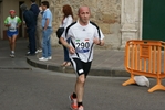 ferr_447.jpg