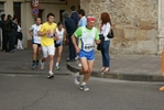 ferr_448.jpg