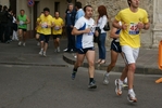 ferr_450.jpg