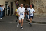 ferr_471.jpg
