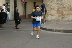 ferr_480.jpg