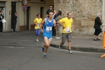 ferr_486.jpg