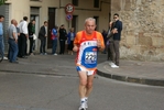 ferr_515.jpg