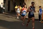 ferr_547.jpg