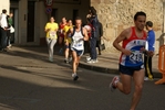 ferr_548.jpg
