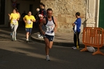 ferr_549.jpg