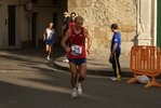 ferr_559.jpg