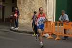 ferr_575.jpg