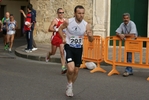 ferr_581.jpg
