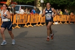 ferr_782.jpg