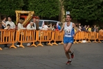 ferr_787.jpg
