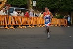 ferr_792.jpg