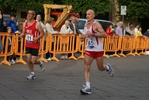 ferr_796.jpg