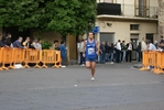 ferr_816.jpg