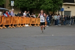 ferr_857.jpg