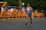 ferr_883.jpg