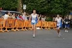 ferr_887.jpg