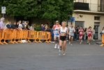 ferr_890.jpg