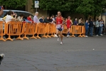 ferr_897.jpg