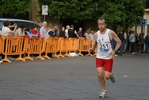 ferr_931.jpg