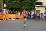 ferr_937.jpg