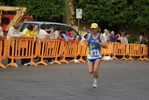 ferr_946.jpg