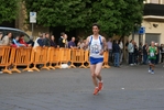 ferr_955.jpg