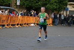 ferr_956.jpg
