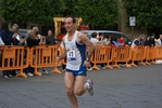 ferr_973.jpg