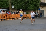 ferr_974.jpg