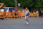 ferr_1105.jpg