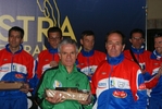 ferr_1316.jpg